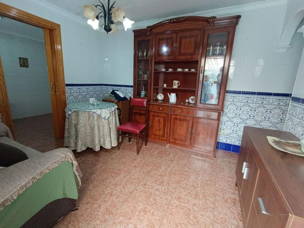 Venta de chalet adosado en  Chalet adosado en Real (caleta), 125, Caleta de Velez, Vélez-Malaga , Vélez-Malaga photo 5