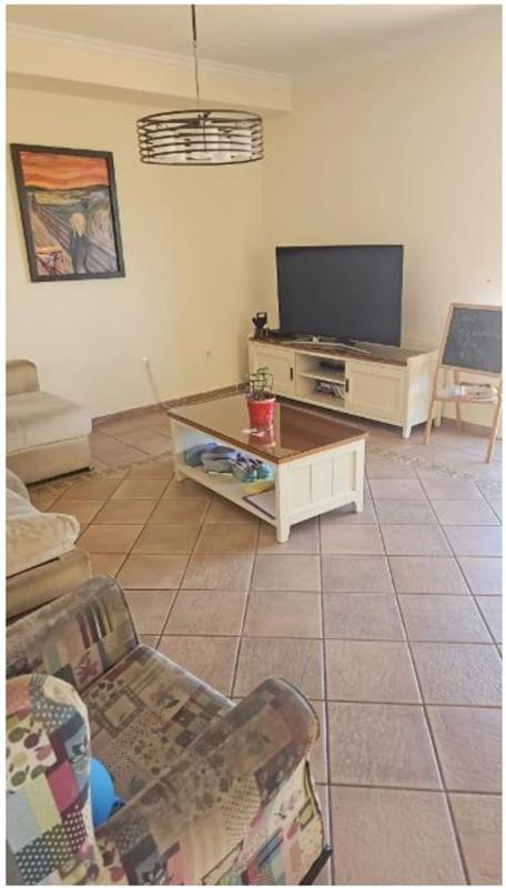 Venta de chalet independiente en Chalet pareado en Calle Ruperto Chapí s/n, Capellanía - Retamar, Alhaurín de la Torre, Alhaurín de la Torre
photo 5