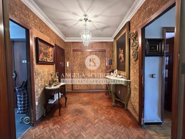 Venta de piso en Piso en Calle Esperanto s/n, Perchel norte, Málaga, Málaga
 photo 4