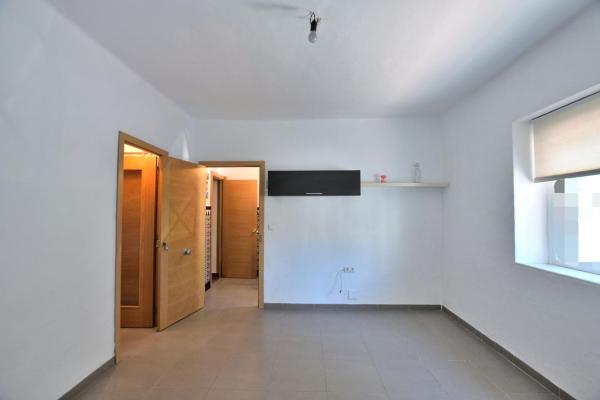 Chalet adosado en San Cristóbal, Ronda photo 4