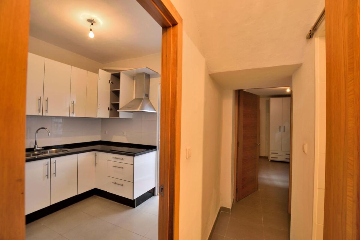 Venta de chalet adosado en  Chalet adosado en San Cristóbal, Ronda , Ronda photo 5