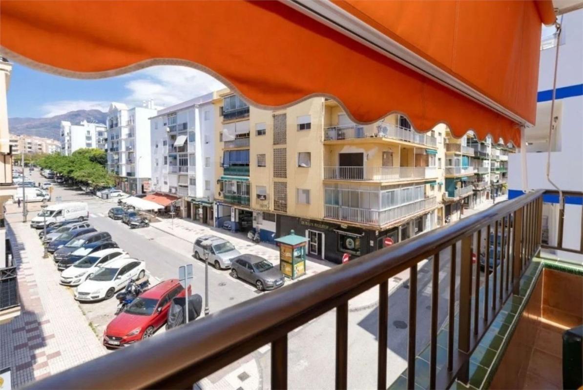 Продажа квартиры на Piso en Pasaje Victoria, Puerto de Estepona, Estepona, Эстепона
 photo 5