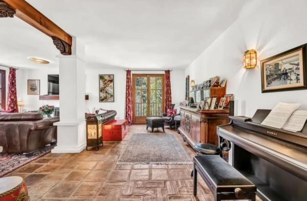 Casa o chalet independiente en Green Hills - Las Cumbres de Elviria, Marbella thumbnail 3