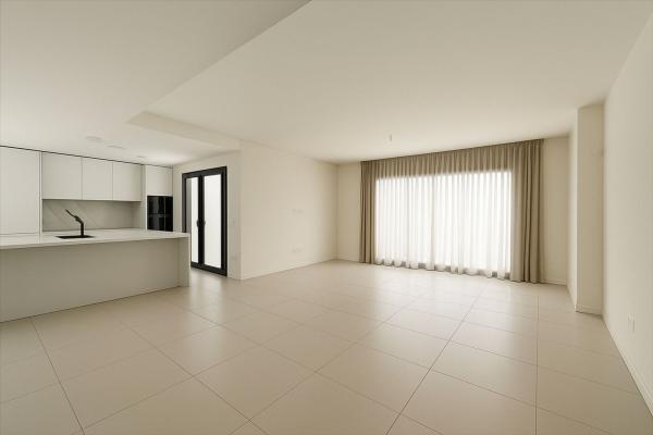 Продажа квартиры на Piso en Avenida del Higuerón, 10, El Higuerón - Capellanía, Benalmádena, Бенальмадена
thumbnail 2