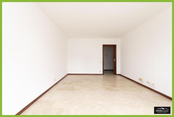 Продажа квартиры на Piso en Calle Salvador Rueda, Solymar - Puerto Marina, Benalmádena, Бенальмадена
 photo 4