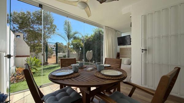 Продажа квартиры на Piso en Calle Geranio, Riviera del Sol, Mijas, Михас
 photo 1