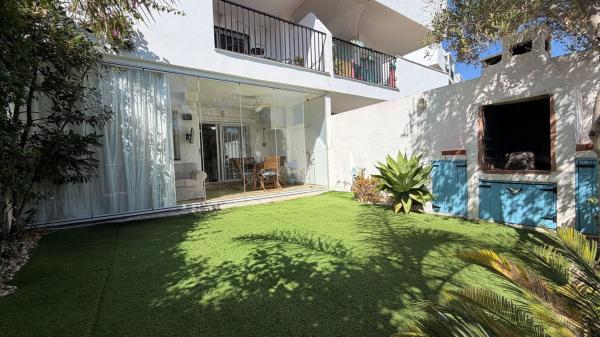 Продажа квартиры на Piso en Calle Geranio, Riviera del Sol, Mijas, Михас
 photo 2