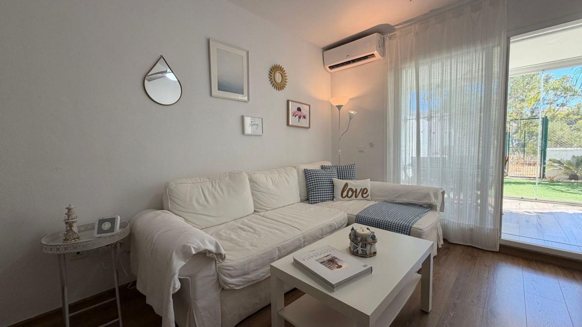 Sale of apartment in Piso en Calle Geranio, Riviera del Sol, Mijas, Mijas
photo 3