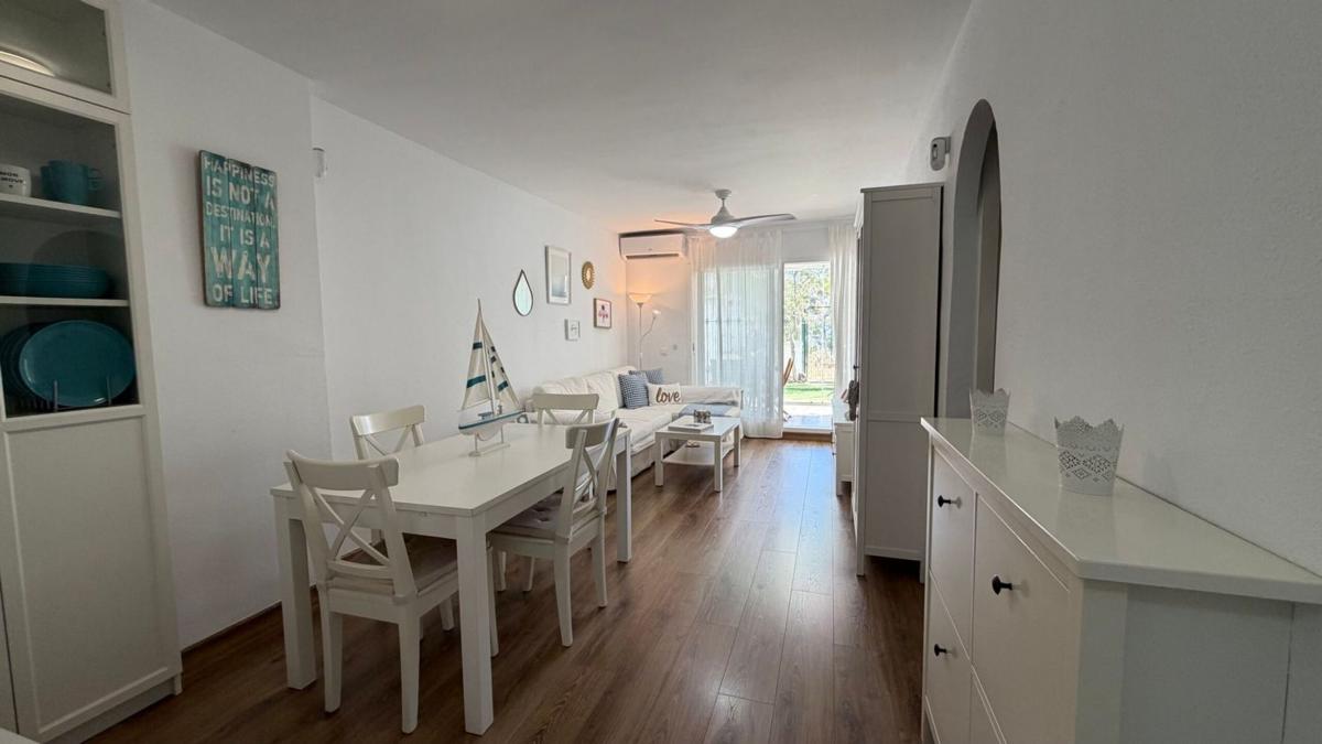 Sale of apartment in Piso en Calle Geranio, Riviera del Sol, Mijas, Mijas
photo 4