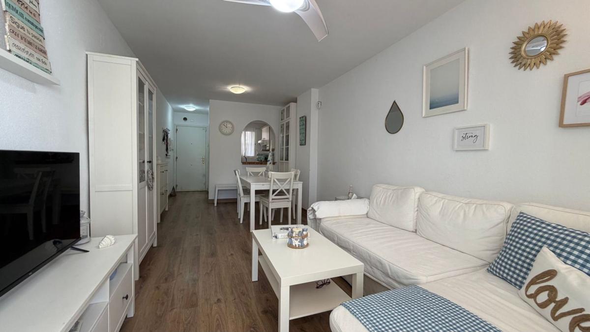 Sale of apartment in Piso en Calle Geranio, Riviera del Sol, Mijas, Mijas
photo 5