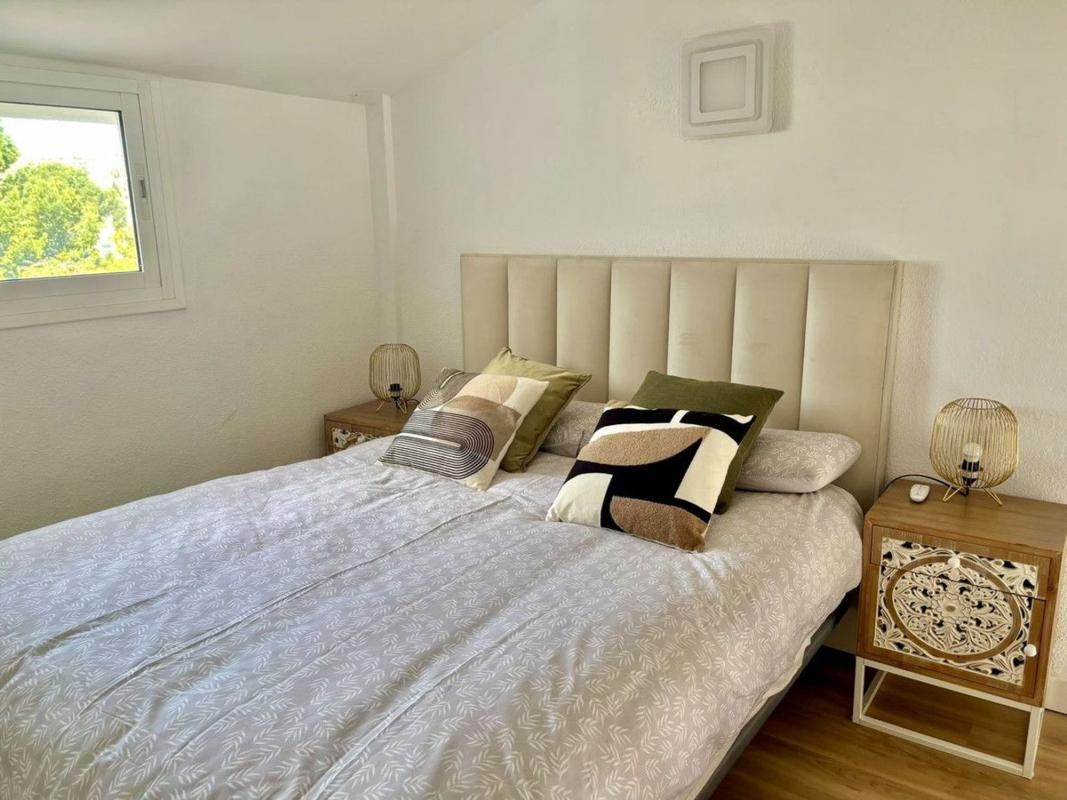 Venta de piso en Piso en Mijas Pueblo, Mijas, Mijas
 photo 5