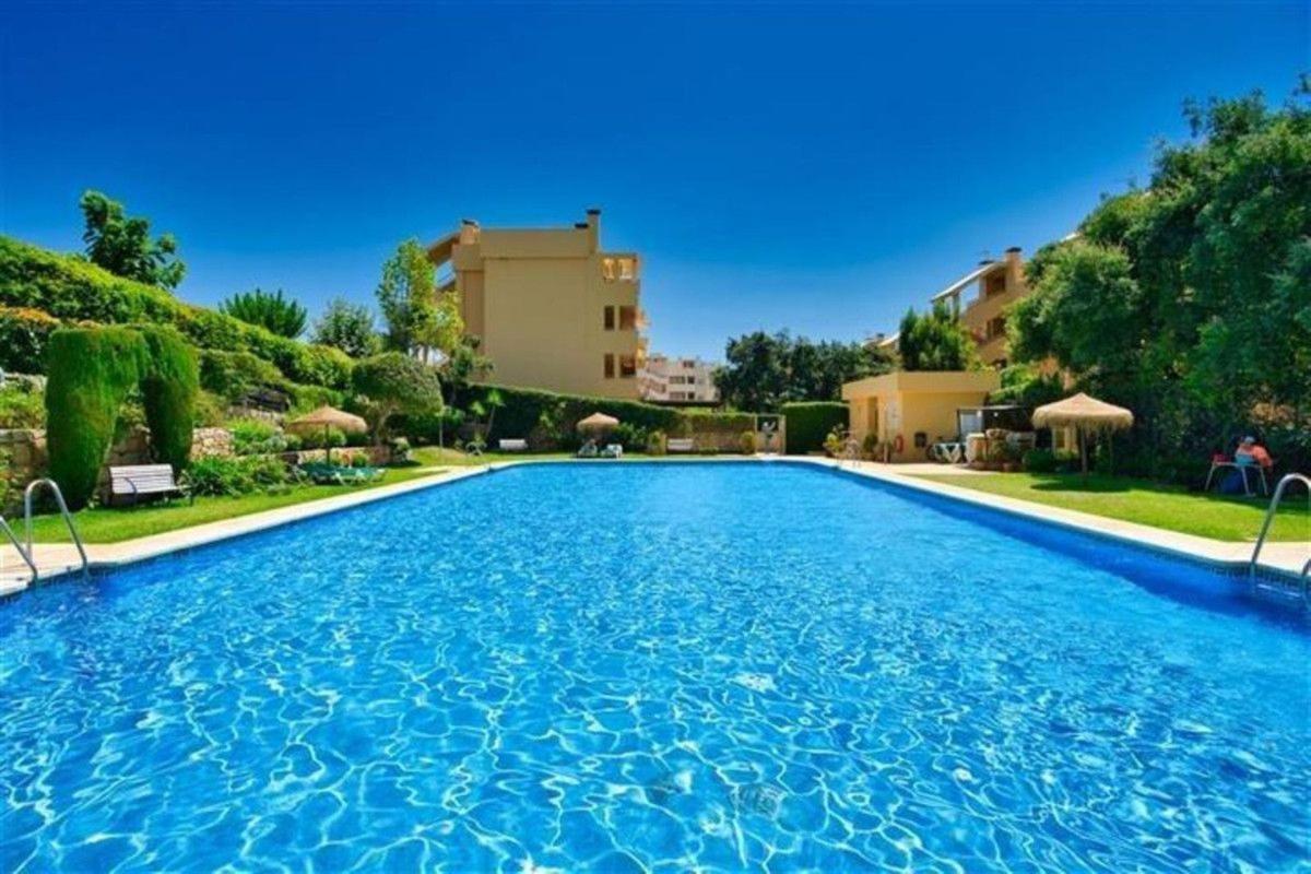 Продажа пентхауса на Ático en Mijas Pueblo, Mijas, Михас photo 3