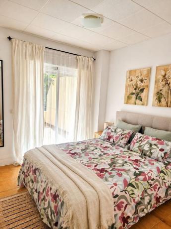 Venta de piso en Piso en Los Eucaliptos, Urb. Campo Mijas - Hornillo, Mijas, Mijas
 photo 4