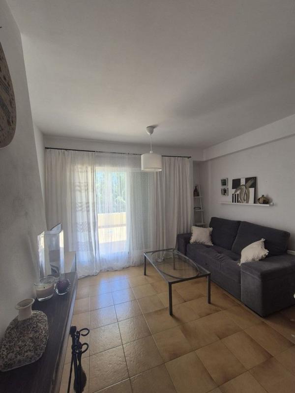 Venta de piso en Piso en Los Eucaliptos, Urb. Campo Mijas - Hornillo, Mijas, Mijas
photo 5