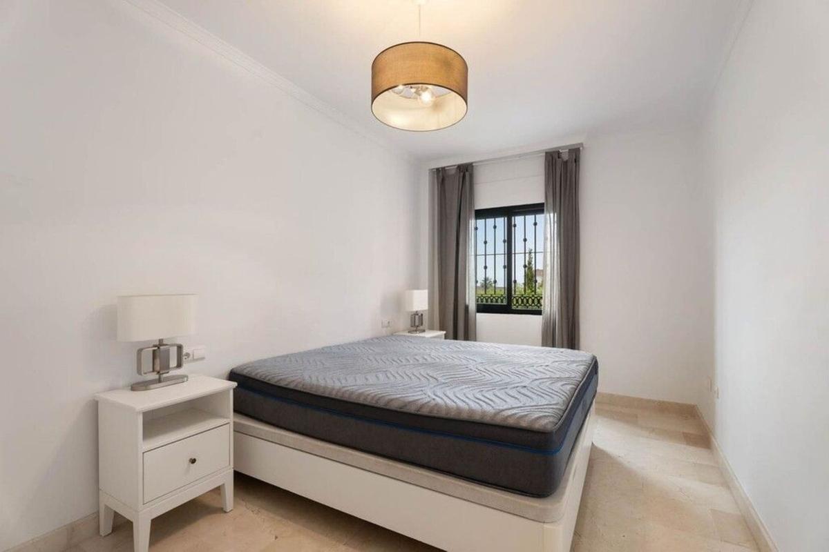 Venta de piso en Piso en Paseo del Golf, Santa María Golf, Marbella, Marbella
photo 4