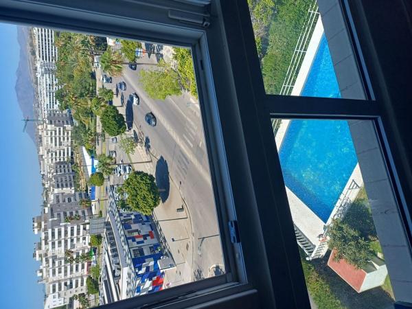 Venta de piso en Piso en Urbanizacion Nueva Andalucia, 17 C, Rodeo Alto-Guadaiza-La Campana, Marbella, Marbella
photo 1