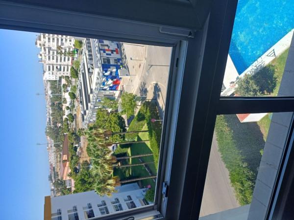 Venta de piso en Piso en Urbanizacion Nueva Andalucia, 17 C, Rodeo Alto-Guadaiza-La Campana, Marbella, Marbella
thumbnail 2