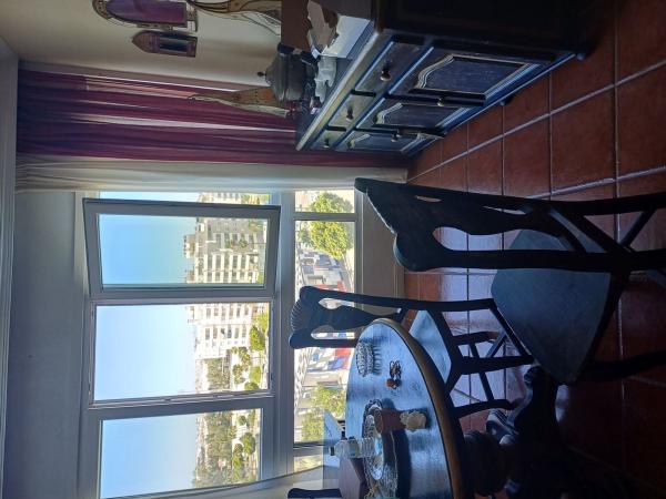 Venta de piso en Piso en Urbanizacion Nueva Andalucia, 17 C, Rodeo Alto-Guadaiza-La Campana, Marbella, Marbella
thumbnail 3
