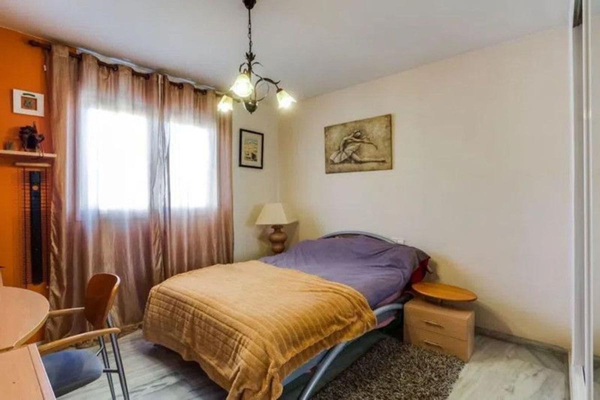 Продажа дуплекса на Dúplex en Arrabal la Caridad, 13, La Carolina-Guadalpín, Marbella, Марбелла photo 5