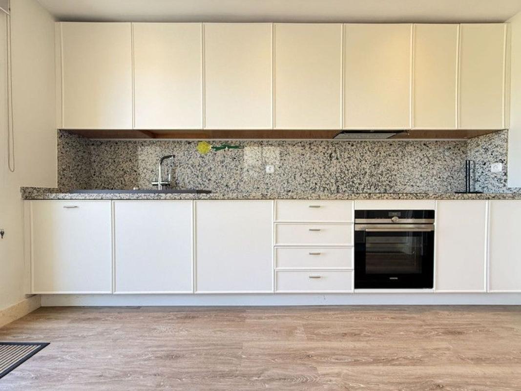 Venta de duplex en Dúplex en Urbanización Capanes Norte, 2, Los Arqueros-Puerto del Almendro, Benahavís, Benahavís photo 5