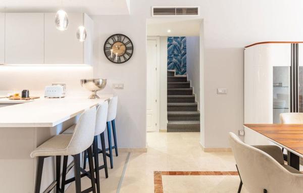 Duplex na sprzedaż w Dúplex en Calle Tolox, 2, Paraiso-Barronal, Estepona, Estepona photo 3