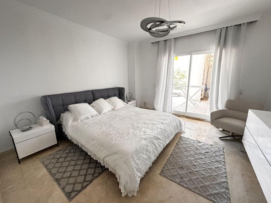 Venta de ático en Ático en Urbanizacion Lomas Marbella Club, 81, Lomas de Marbella Club, Marbella, Marbella photo 5