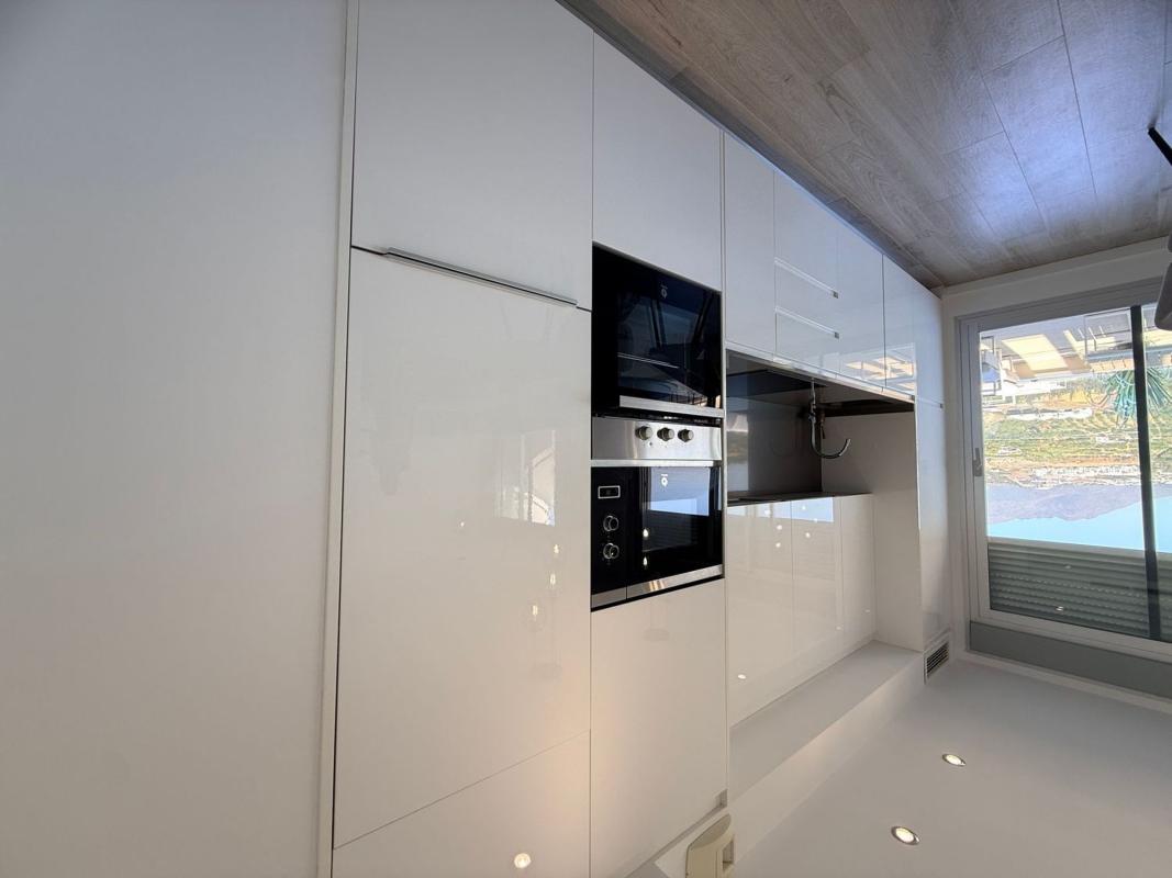 Продажа дуплекса на Dúplex en Sup-e9 Norte Cancelada, 10, Cancelada, Estepona, Эстепона photo 3