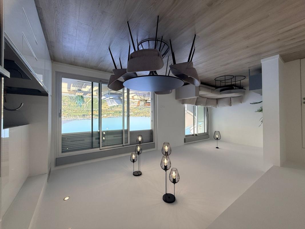 Продажа дуплекса на Dúplex en Sup-e9 Norte Cancelada, 10, Cancelada, Estepona, Эстепона photo 4