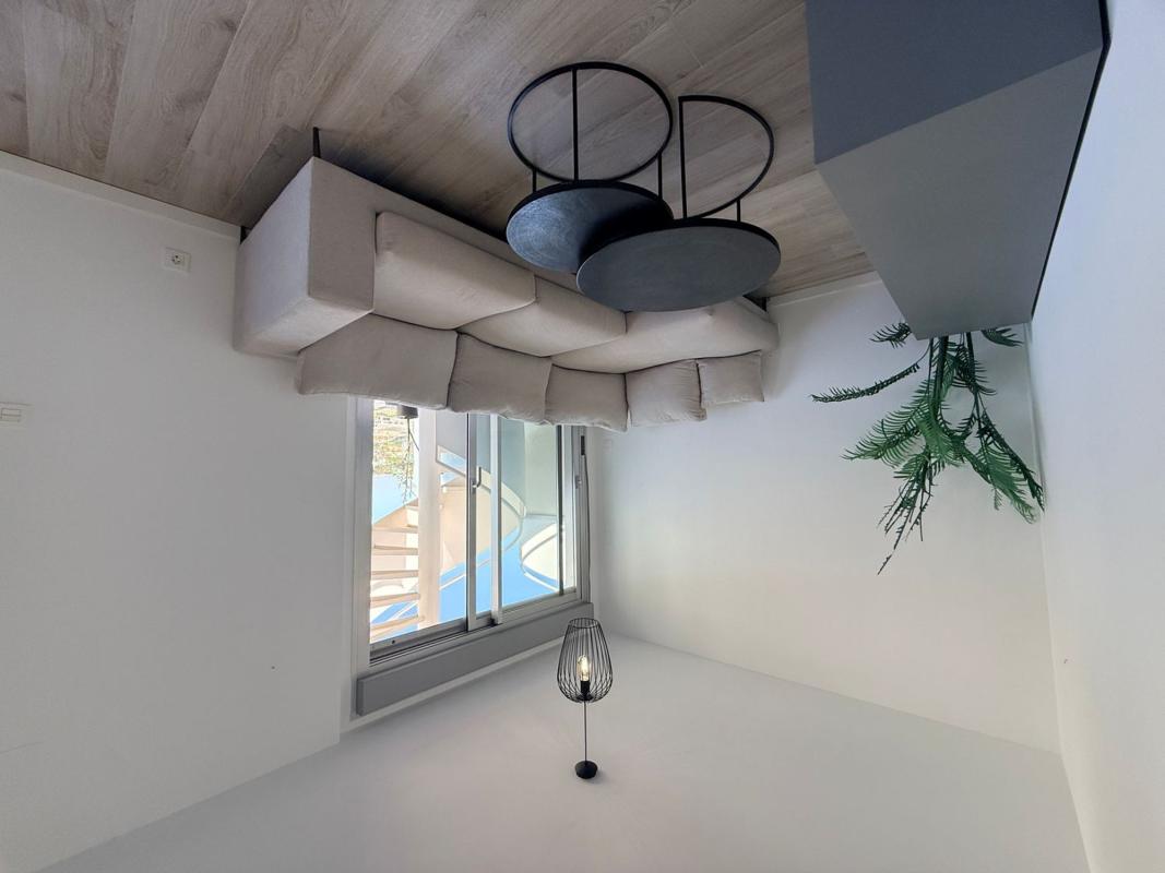 Продажа дуплекса на Dúplex en Sup-e9 Norte Cancelada, 10, Cancelada, Estepona, Эстепона photo 5