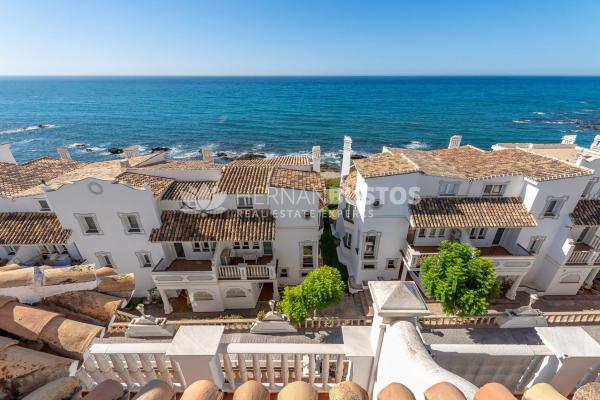 Chalet pareado en Lugar, 1 b, Riviera del Sol, Mijas photo 4