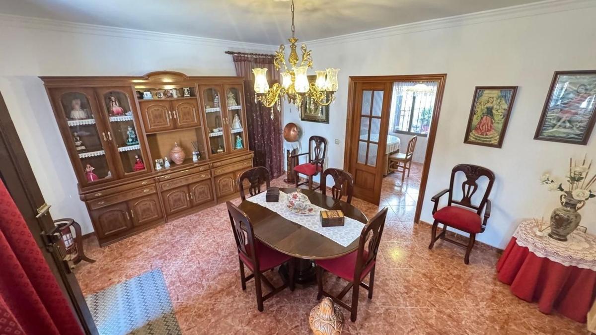 Недвижимость на продажу и в аренду в Испании photo 4