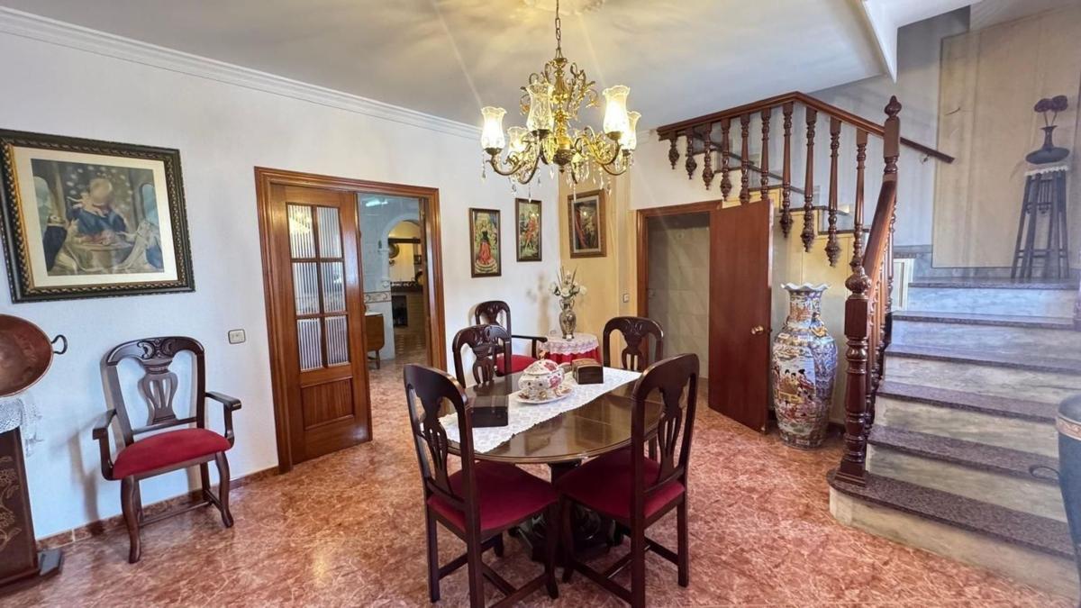 Недвижимость на продажу и в аренду в Испании photo 5