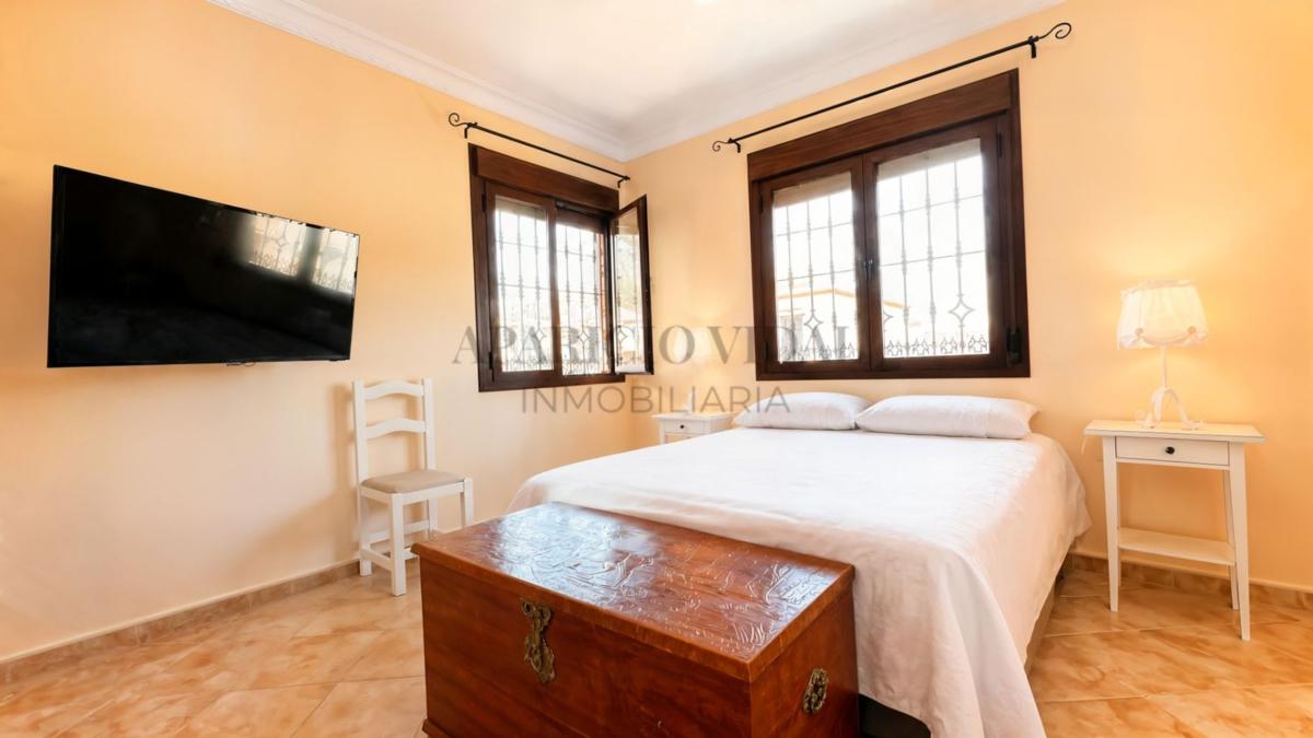 Properties for sale and rent in Spain photo 5