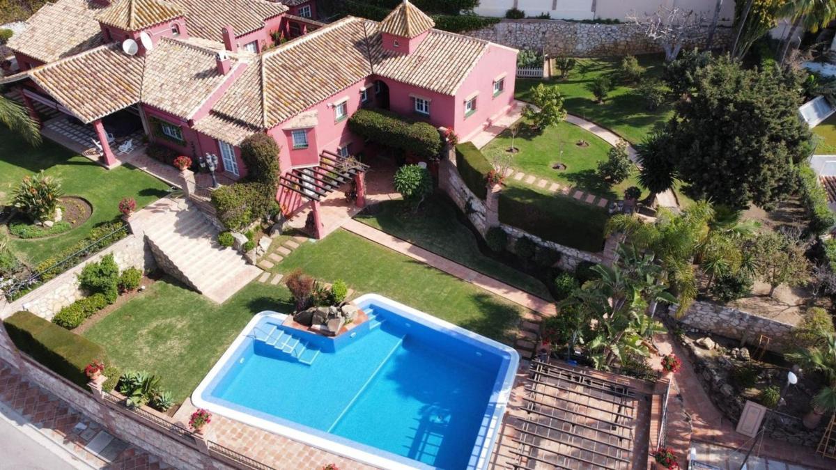 Propiedades en venta y alquiler en España photo 3