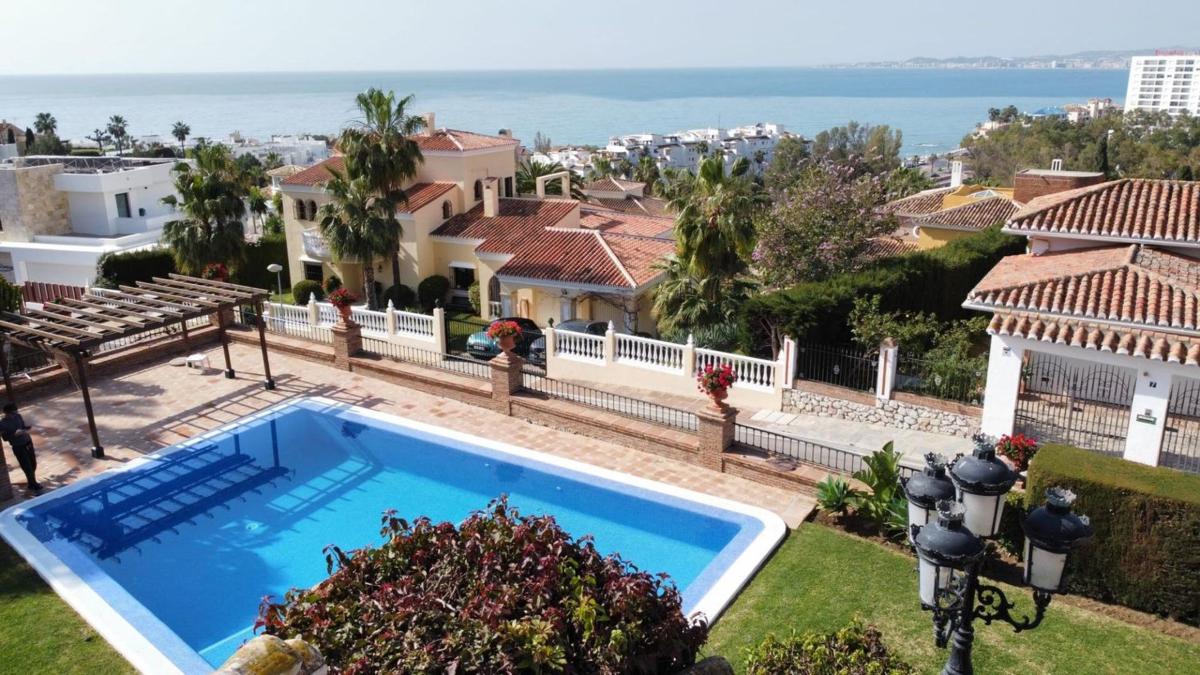 Propiedades en venta y alquiler en España photo 4