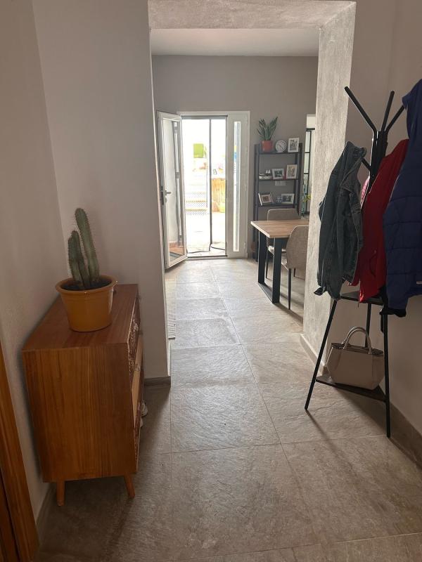 Venta de chalet adosado en Chalet adosado en Centro Histórico, Vélez-Malaga , Vélez-Malaga photo 2