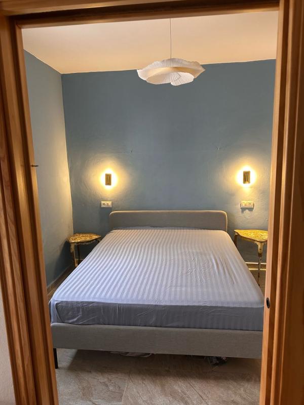 Venta de chalet adosado en Chalet adosado en Centro Histórico, Vélez-Malaga , Vélez-Malaga photo 3