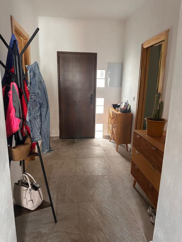 Venta de chalet adosado en Chalet adosado en Centro Histórico, Vélez-Malaga , Vélez-Malaga photo 5