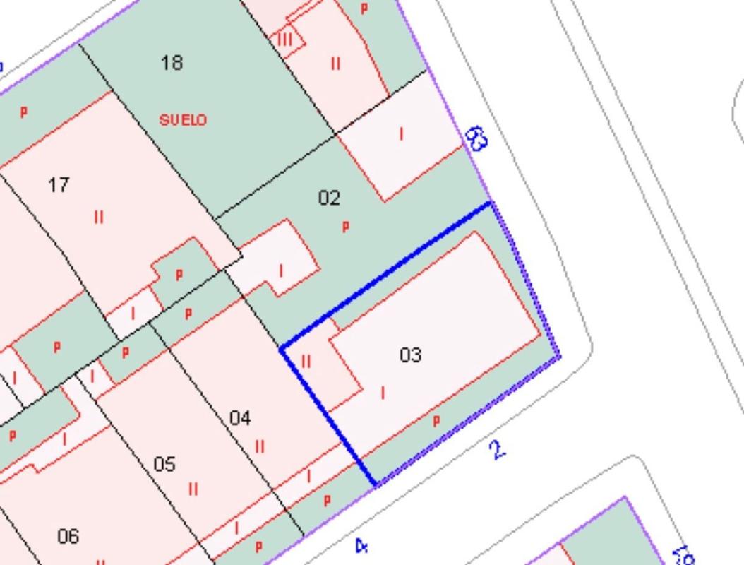 Недвижимость на продажу и в аренду в Испании photo 2