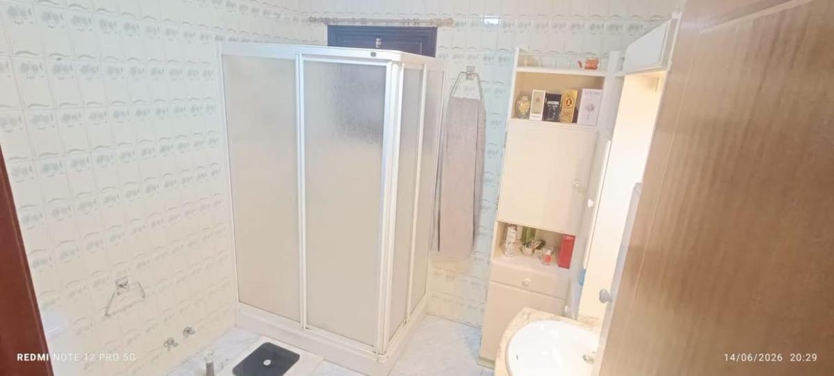 Недвижимость на продажу и в аренду в Испании photo 5