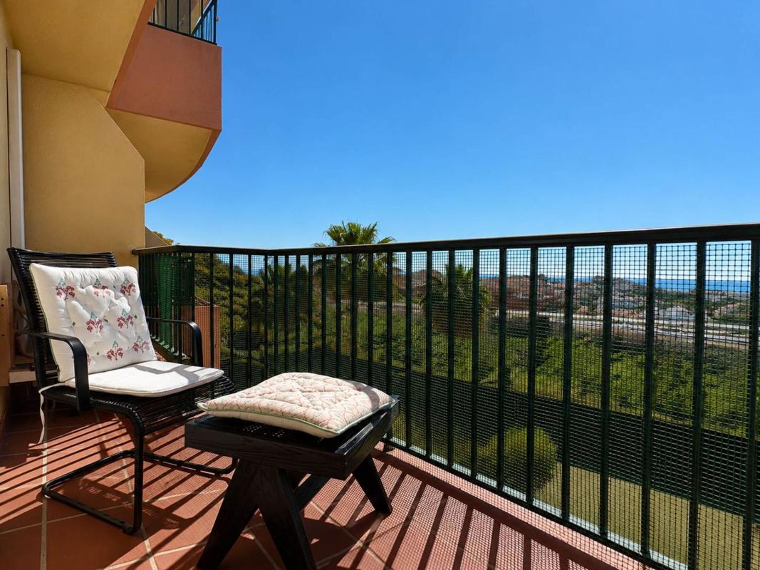 Venta de piso en Piso en Riviera del Sol, Mijas, Mijas
 photo 4