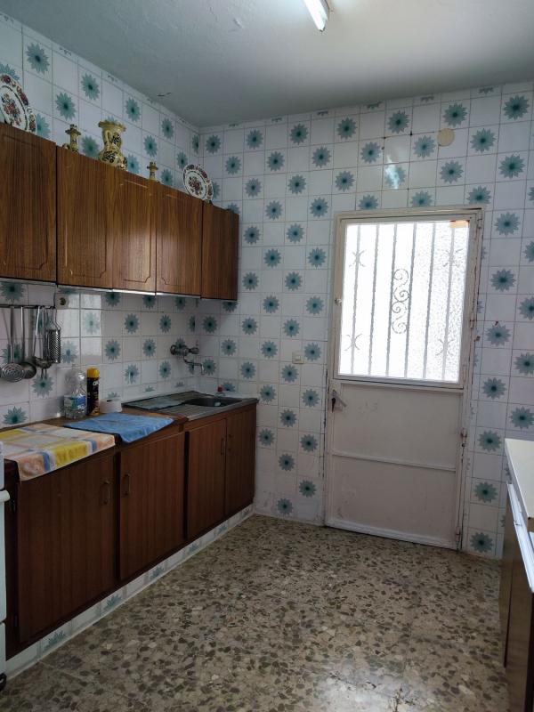 Venta de chalet adosado en  Chalet adosado en Alamos Los, Centro, Alhaurín de la Torre , Alhaurín de la Torre photo 5