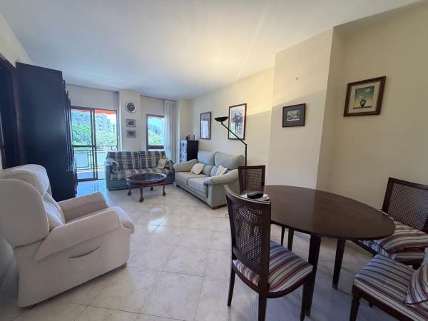 Venta de piso en Piso en Avenida Ricardo Soriano, 64, Ricardo Soriano, Marbella, Marbella
photo 1