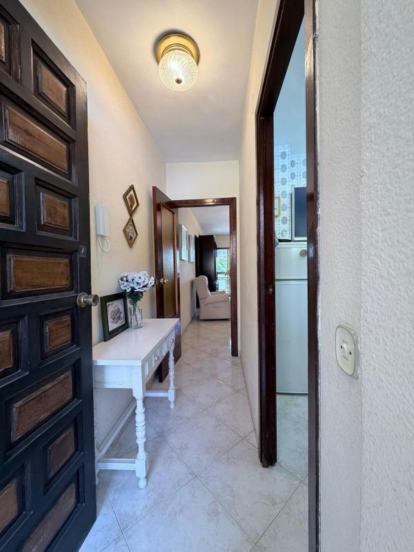 Sprzedaż mieszkania w Piso en Avenida Ricardo Soriano, 64, Ricardo Soriano, Marbella, Marbella
photo 3