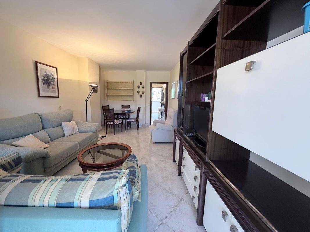 Sprzedaż mieszkania w Piso en Avenida Ricardo Soriano, 64, Ricardo Soriano, Marbella, Marbella
photo 4