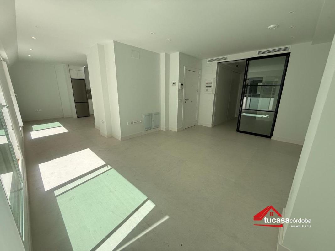 Penthouse sale in Ático en Playa de los Boliches, Fuengirola, Fuengirola photo 4
