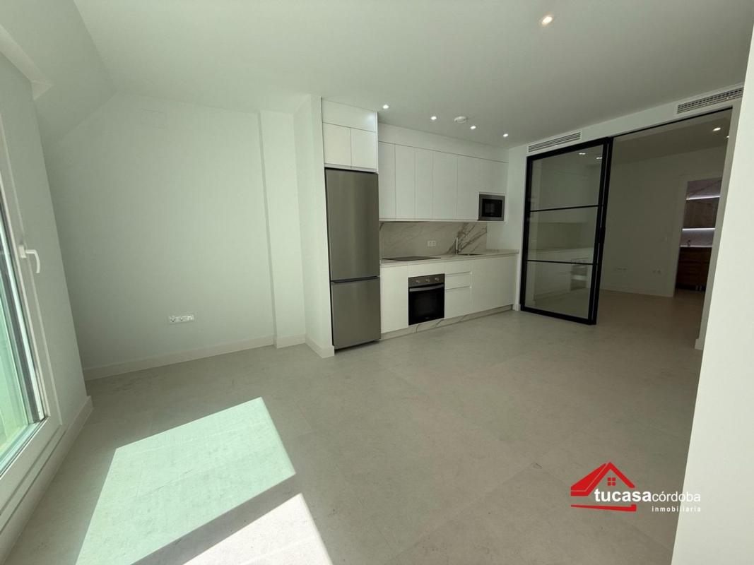Penthouse sale in Ático en Playa de los Boliches, Fuengirola, Fuengirola photo 5