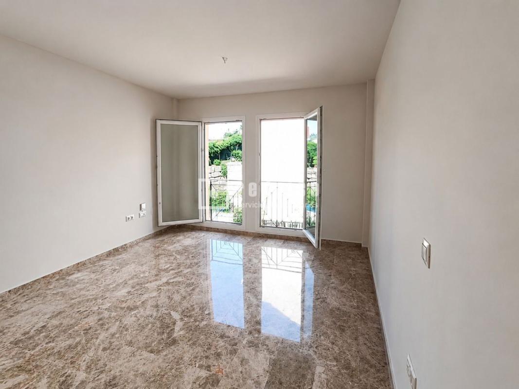 Продажа квартиры на Piso en El Pinillo, Torremolinos, Торремолинос
photo 2