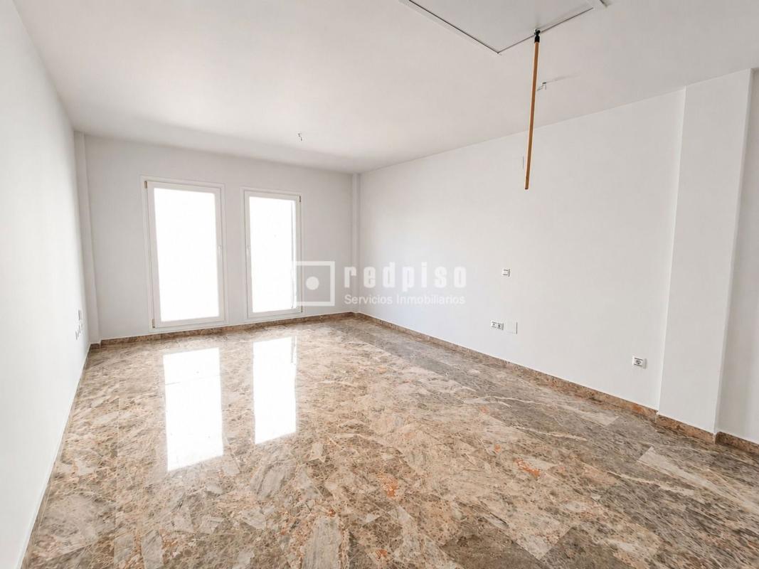 Продажа квартиры на Piso en El Pinillo, Torremolinos, Торремолинос
photo 4