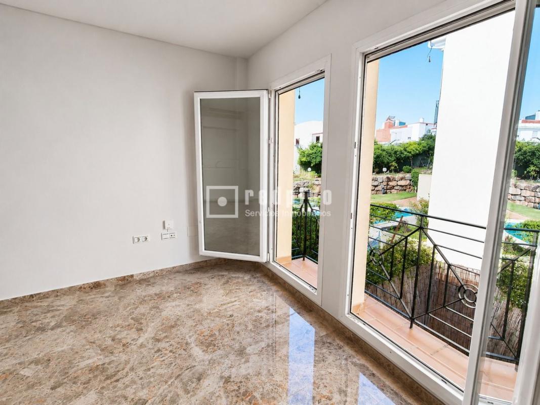 Продажа квартиры на Piso en El Pinillo, Torremolinos, Торремолинос
photo 5